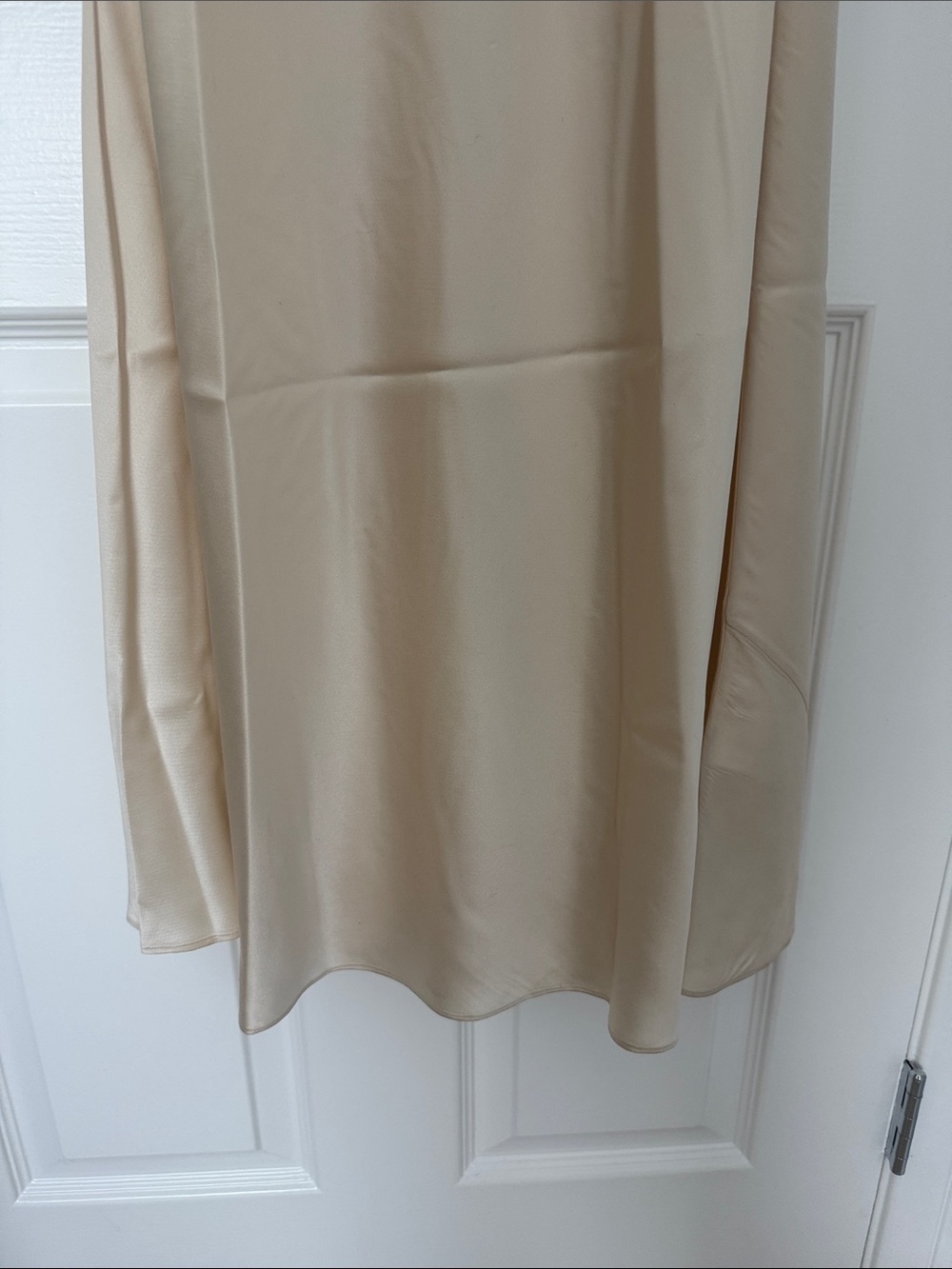 Doen Simone Dress - Picture 9 of 10